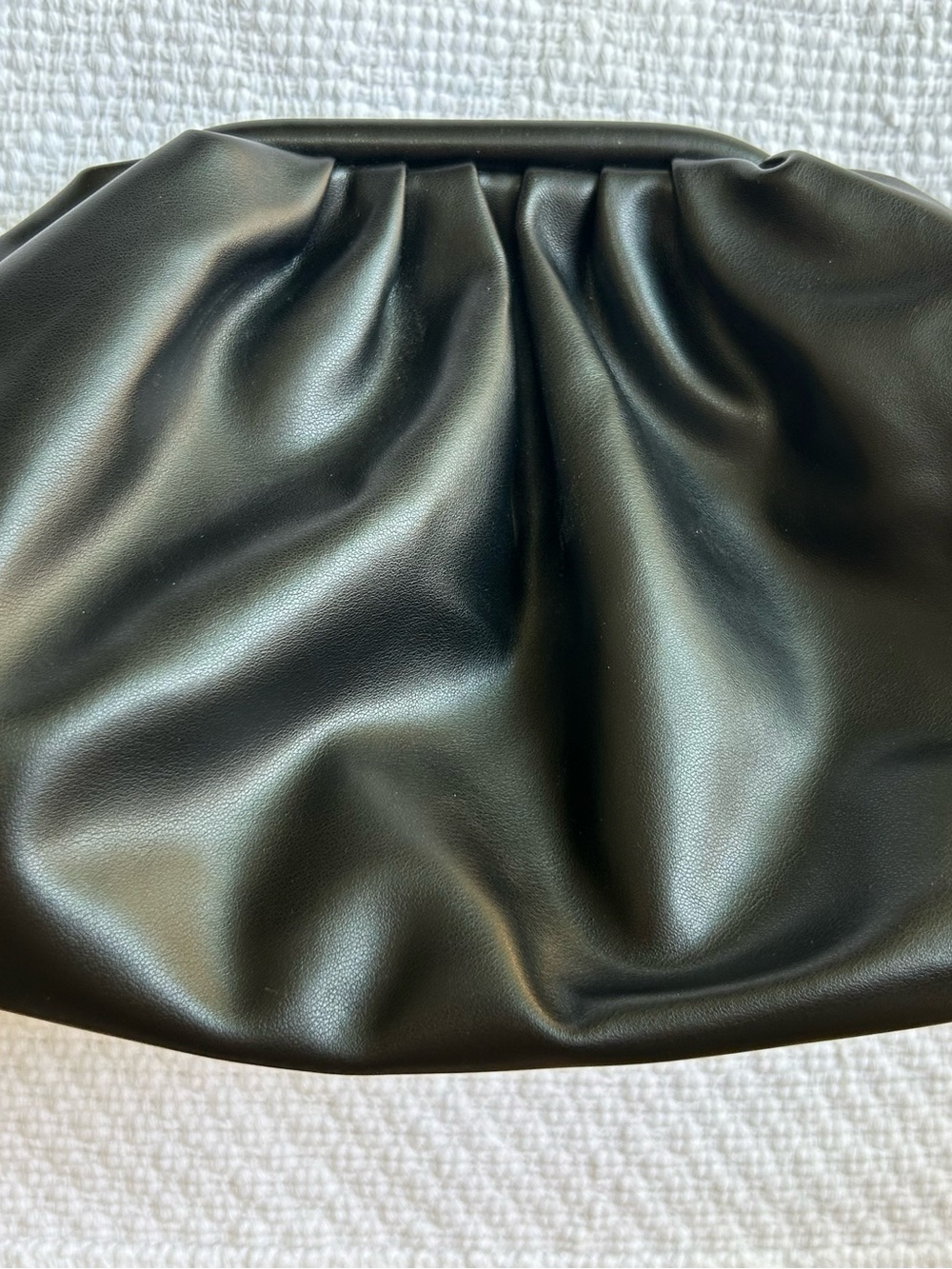 Intrend by Max Mara